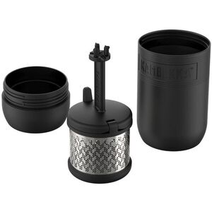 Kambukka Tea Catcher International kép