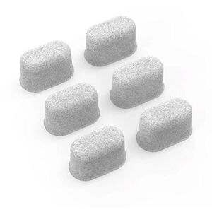 Ninja® XSKFLTRINS6EUK vodní filtry do kávovaru, 6 ks kép