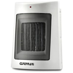 G3Ferrari G6001801 kép