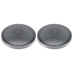 Audison THG 6.5 II Hangszórórács TH 6.5 II SAX hangszóróhoz kép