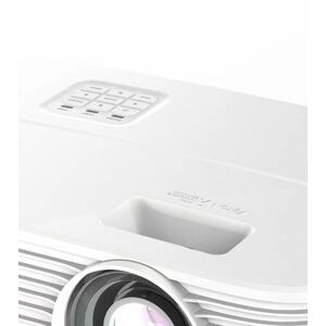 P1358i (MR.JYG11.001) kép