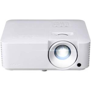 PL2535i MR.P1811.001 kép