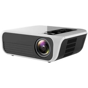 HL6521Gi MR.P0Q11.001 kép