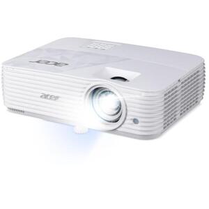 HL6521G MR.JYP11.001 kép