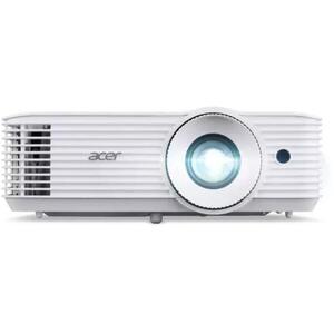 H6545i MR.P0Z11.005 kép