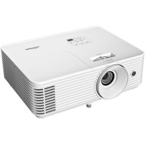 DW350 kép