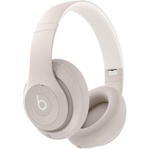 Studio Pro wireless kép