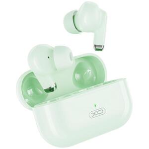X40 green kép