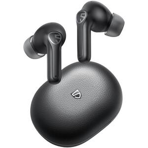 T3 PRO ANC TWS kép