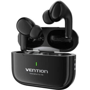 Echo Lite E11 NBVB0 kép