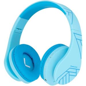 P2 Kids blue kép