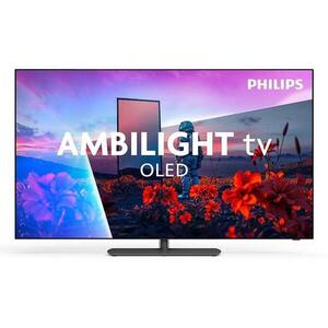 42OLED811/12 kép