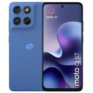 Moto G57 5G 256GB 8GB RAM Dual kép