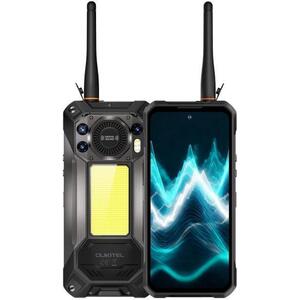 WP61 Plus 5G 512GB 12GB RAM Dual kép