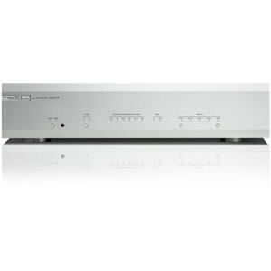 M3X DAC kép