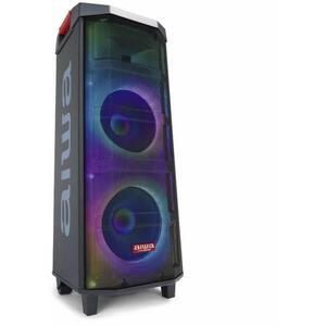 KBTUS-710 kép