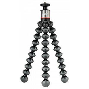 GorillaPod 500 (JB01502) kép