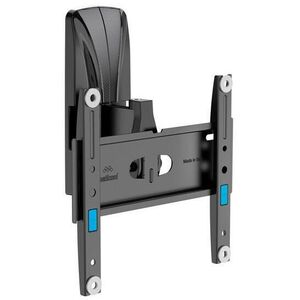 SlimStyle Plus 200ST Fast Block (480964) kép