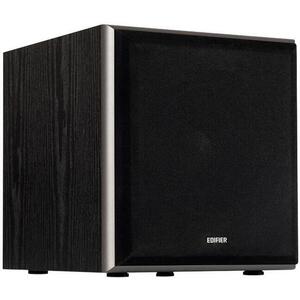 T5 Black kép