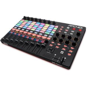 Professional APC40 MK II kép