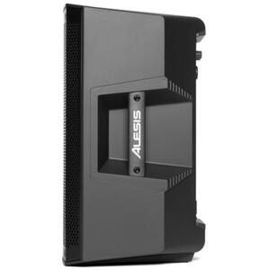 Strike Amp 8 kép