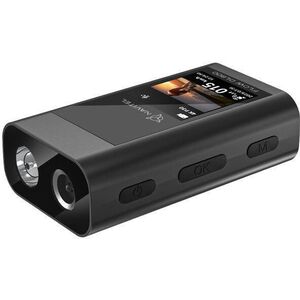 DL800 kép