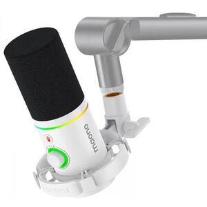 PD200x white kép