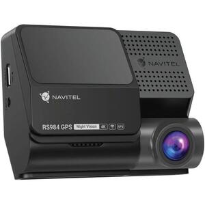 RS984 GPS kép
