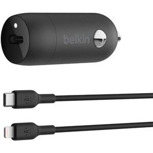 CCA004BT1MBK-B5 kép