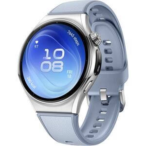 Watch 6 46mm kép