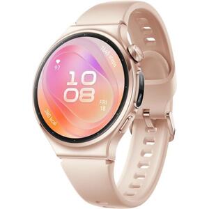 Watch 6 42mm kép
