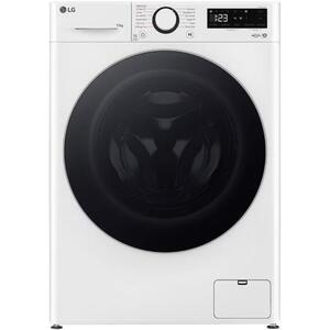 F4WR511S1W kép