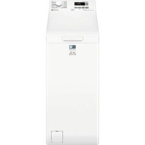 EW6T5372P kép