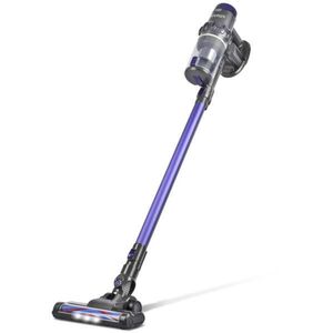 G90023 kép