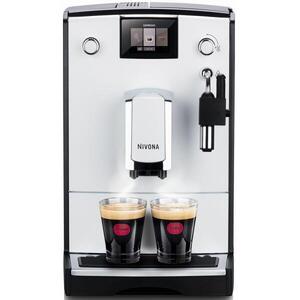 CafeRomatica NICR 560 kép