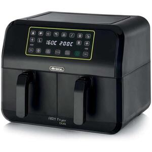 Air Fryer Dual (4623) kép