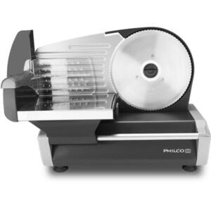 PHFS 8010 kép