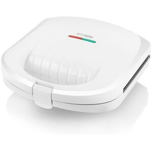SM625W kép
