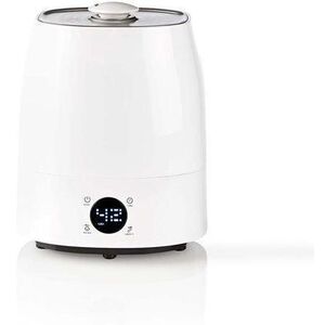 HUMI120CWT kép