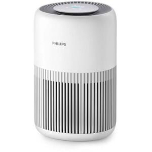 PureProtect Mini 900 (AC0920/10) kép