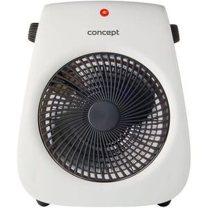 VT7040 kép
