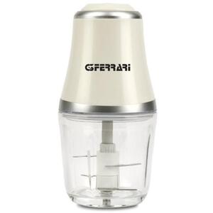 Vetromix G20163 kép