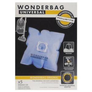 Wonderbag WB406140 kép