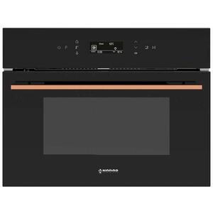 SO-4800 CU NorChef kép