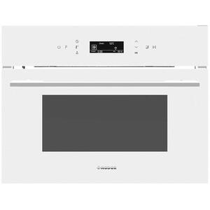 SO-4800 SW NorChef kép