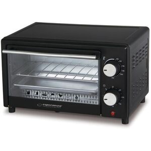 EKO007 Calzone kép
