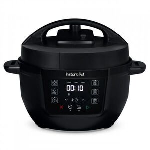 Pot Classic Mini Black (140-8000-01-EU) kép
