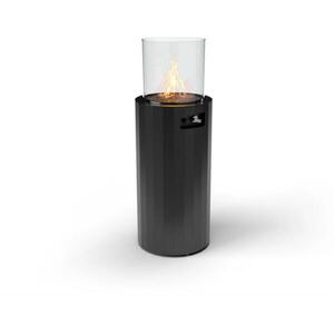 Bino black kép