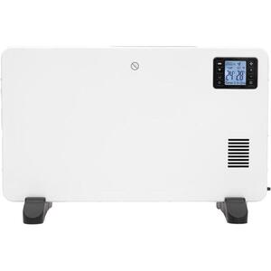 Home FK 320 Wifi kép