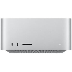 Mac Studio M5 Max MHL64MS/A kép